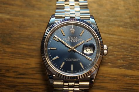 where to buy vsf rolex|vsf watches review.